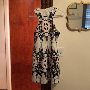 Finders keepers dress